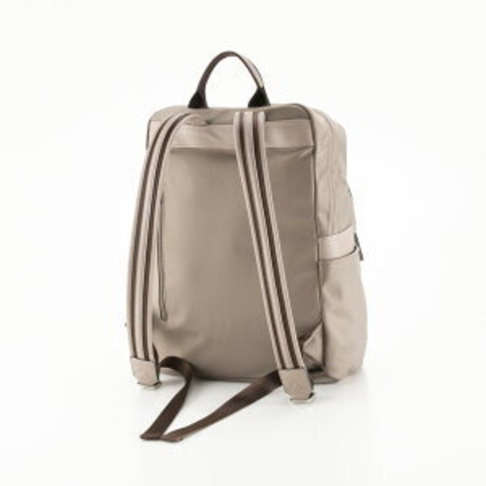 Nano Backpack - Picture 5 of 7